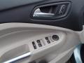 2013 Frosted Glass Metallic Ford Escape SE 1.6L EcoBoost 4WD  photo #15