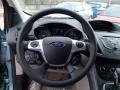 2013 Frosted Glass Metallic Ford Escape SE 1.6L EcoBoost 4WD  photo #18