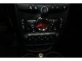 Cosmic Blue Metallic - Cooper Countryman Photo No. 16