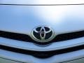 Silver Streak Mica - Yaris Sedan Photo No. 10