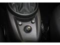 Cosmic Blue Metallic - Cooper Countryman Photo No. 18