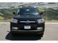 Black - 4Runner Limited 4x4 Photo No. 3