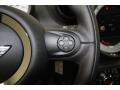 Cosmic Blue Metallic - Cooper Countryman Photo No. 22