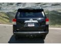 Black - 4Runner Limited 4x4 Photo No. 4