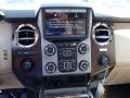 Adobe Controls Photo for 2013 Ford F350 Super Duty #81436626