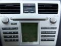 Silver Streak Mica - Yaris Sedan Photo No. 22
