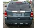 2010 Steel Blue Metallic Ford Escape Limited V6 4WD  photo #8