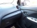 Silver Streak Mica - Yaris Sedan Photo No. 25