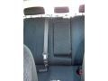 Silver Streak Mica - Yaris Sedan Photo No. 26