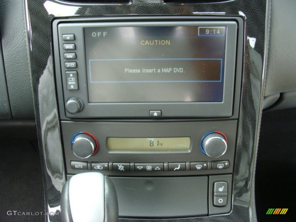2013 Chevrolet Corvette Coupe Controls Photo #81437689