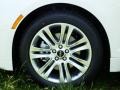Crystal Champagne - MKZ 2.0L EcoBoost AWD Photo No. 11