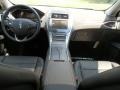 Crystal Champagne - MKZ 2.0L EcoBoost AWD Photo No. 12