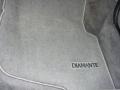 2002 Vail White Mitsubishi Diamante LS  photo #17
