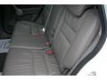 Taffeta White - CR-V EX-L 4WD Photo No. 4