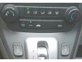 Taffeta White - CR-V EX-L 4WD Photo No. 6