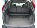 Taffeta White - CR-V EX-L 4WD Photo No. 10