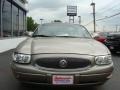 Light Bronzemist Metallic - LeSabre Custom Photo No. 2