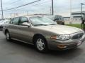 Light Bronzemist Metallic - LeSabre Custom Photo No. 3