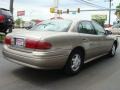 Light Bronzemist Metallic - LeSabre Custom Photo No. 4