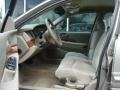 Light Bronzemist Metallic - LeSabre Custom Photo No. 7