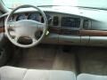 Light Bronzemist Metallic - LeSabre Custom Photo No. 9