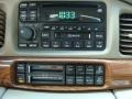 Light Bronzemist Metallic - LeSabre Custom Photo No. 11