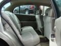 Light Bronzemist Metallic - LeSabre Custom Photo No. 12