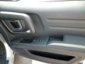 Alabaster Silver Metallic - Ridgeline Sport Photo No. 11