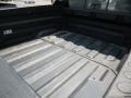 Alabaster Silver Metallic - Ridgeline Sport Photo No. 13