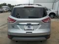 2013 Ingot Silver Metallic Ford Escape SEL 2.0L EcoBoost  photo #5