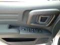 Black Door Panel Photo for 2012 Honda Ridgeline #81439813