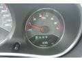 Billet Silver Metallic - Avenger SXT Photo No. 14