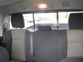 2012 Black Dodge Ram 1500 SLT Quad Cab 4x4  photo #26