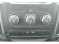 2013 Mineral Gray Metallic Ram 1500 Tradesman Regular Cab  photo #11