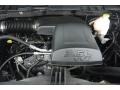  2013 1500 Tradesman Regular Cab 3.6 Liter DOHC 24-Valve VVT Pentastar V6 Engine