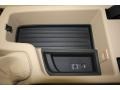 2013 Mineral White Metallic BMW 3 Series 328i Sedan  photo #21