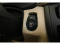 2013 Mineral White Metallic BMW 3 Series 328i Sedan  photo #22