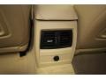 2013 Mineral White Metallic BMW 3 Series 328i Sedan  photo #30