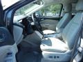 2013 Sterling Gray Metallic Ford Escape SEL 1.6L EcoBoost  photo #6