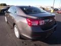 2013 Taupe Gray Metallic Chevrolet Malibu LT  photo #7