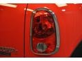 Pure Red - Cooper S Countryman All4 AWD Photo No. 14