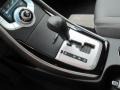 Titanium Gray Metallic - Elantra GLS Photo No. 17