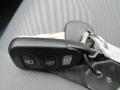 Titanium Gray Metallic - Elantra GLS Photo No. 22