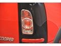 Chili Red - Cooper Clubman Photo No. 13