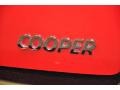 Chili Red - Cooper Clubman Photo No. 15