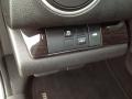 Ebony Black - MAZDA6 i Touring Sedan Photo No. 13