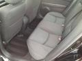 Ebony Black - MAZDA6 i Touring Sedan Photo No. 14