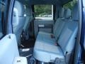 Steel Rear Seat Photo for 2013 Ford F250 Super Duty #81442261