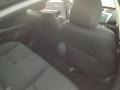 Ebony Black - MAZDA6 i Touring Sedan Photo No. 16