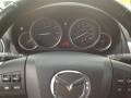 Ebony Black - MAZDA6 i Touring Sedan Photo No. 20